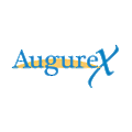 Augurex