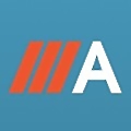 Autoserve1