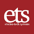 Electro-Tech Systems