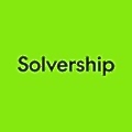 Solvership