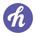 Hubbub