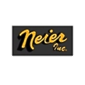 Neier