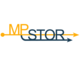 MPSTOR