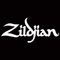 Avedis Zildjian Company
