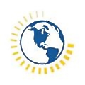 Global Clean Energy Holdings