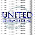 United Beverages