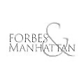 Forbes & Manhattan