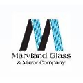 Maryland Glass & Mirror