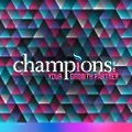 Champions