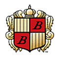 Baron Blakeslee