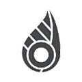PowerCell Group