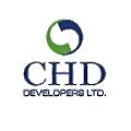 CHD Developers