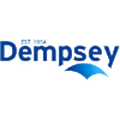 Dempsey