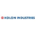 Kolon