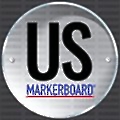 US Markerboard