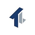 Tellabs