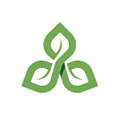Trileaf Corporation