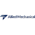 Allied Mechanical