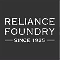 Reliance Foundry