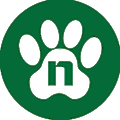 Nutramax Laboratories Veterinary Sciences
