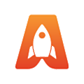 Aysling