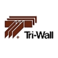 Tri-Wall UK