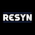 RESYN