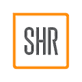SHR