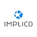 Implico