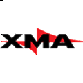 XMA