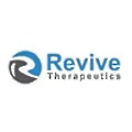 Revive Therapeutics
