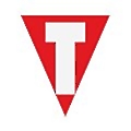 Title Boxing Club