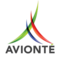 Avionte