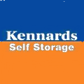 Kennards