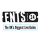 Ents24