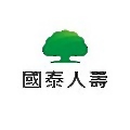 Cathay Life Insurance
