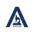 Axiom Veterinary Laboratories