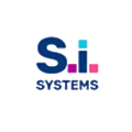 S.i. Systems