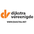 Dijkstra Vereenigde