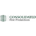Consolidated Fire Protection