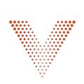 Verance