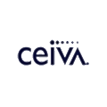 CEIVA