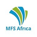 MFS Africa