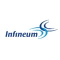 Infineum