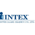 Intex Glass