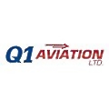 Q1 Aviation