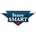 Store Smart