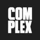 Complex Media