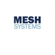 Mesh Systems