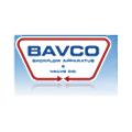 BAVCO